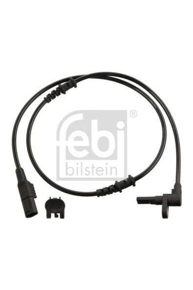 FEBI 102731  Abs Kablosu Sensörü Ön 945mm Crafter Sprinter 06- ürün görseli 1