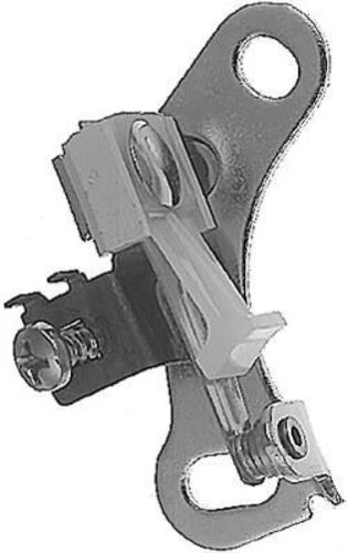 Doduco 512V Platin Anadol 518785802 ürün görseli 1