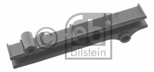 FEBI 10408  Uzun Kızak Sprinter 208 210 212. 308 310 312 408 410 412.D 207 208 210 307 308 310 508.D Vito OEM Yedek Parca 38256999 ürün görseli 1