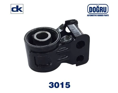 Doğru Kauçuk 3015  Geri Dönüş Sıbobu Renault 9 R11 Üniversal ürün görseli 1
