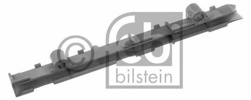 FEBI 10342  Kızak Uzun 103 1094 ürün görseli 1