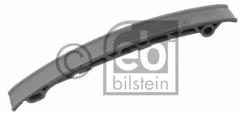 FEBI 25298  Uzun Kızak W124 202 210 93-04 ürün görseli 1