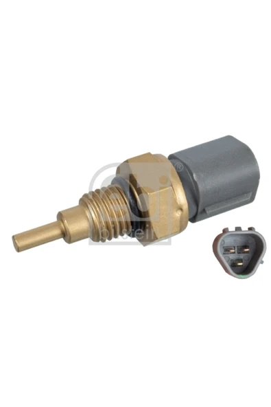 FEBI 106733  Sıcaklık Müşürü Suzuki ürün görseli 1
