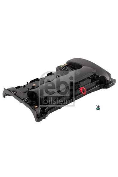 FEBI 102604  Valf Kapağı Mini (bmw) ürün görseli 1