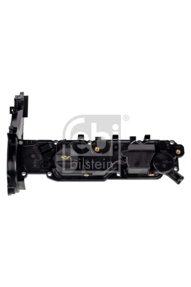 FEBI 172902  Külbütör Kapağı Focus / 308 / 3008 11- 1.5 / 1.6 Tdcı ürün görseli 1