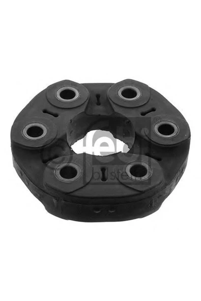 FEBI 09203  Şaft Köselesı E46 F20 21 22 23 F30 31 32 33 34 35 36 F10 F11 18×3 X4×5 X6 00- 16 ürün görseli 1