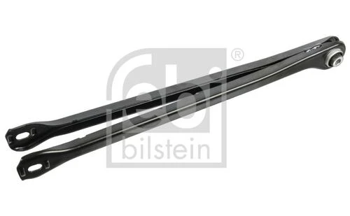 FEBI 280134  Maşa Kol E 36/46 3332 6 770 813 ürün görseli 1