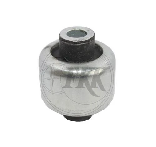 Fkk 20096  Motor Taşıyıcı Kolu C5 ürün görseli 1