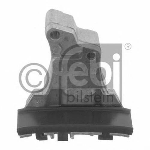 FEBI 25300  Üçgen Kızak W124 202 210 93-04 ürün görseli 1