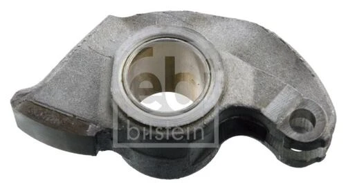 FEBI 05828  E30-E34 M20 Horoz 11331271429 ürün görseli 1