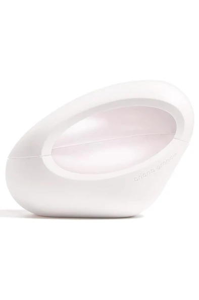 Ariana Grande Mod Vanilla EDP 100ML Kadın Parfümü ürün görseli 1