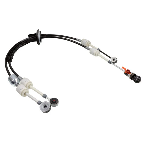 FEBI 179834  Kumanda Teli Renault 349359903r ürün görseli 1