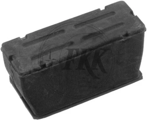 Fkk 16547  MAKAS TAKOZU SPRINTER ürün görseli 1