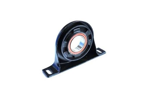 Doğru Kauçuk 197 KARDAN MILI  ARKA CRAFTER 30-35 2.0TDI 11-16 2.5TDI 06-13 SPRINTE ürün görseli 1