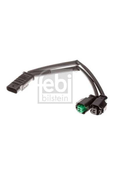 FEBI 107146  Kablo Onarım Takımı Citroen Berlingo C5 Peugeot 308 5008 09- ürün görseli 1