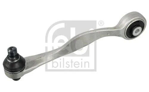 FEBI 280014  Kontrol Kolu Sol Passat IV (21904) ürün görseli 1