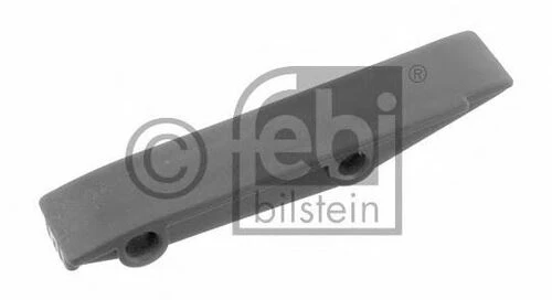 FEBI 09166  Kızak W115 123 68 85 ürün görseli 1