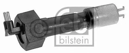 FEBI 01789  SU SEVİYE MUSÜRÜ E34 E36 95- ürün görseli 1