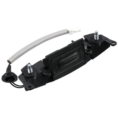 FEBI 47957  Elektrik Tus Kol Ünitesi Nissan 25380ax60a ürün görseli 1