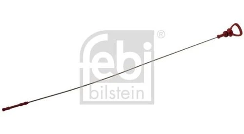 FEBI 102336  YAĞ ÖLÇME ÇUBUĞU BM 2003- 271 ürün görseli 1