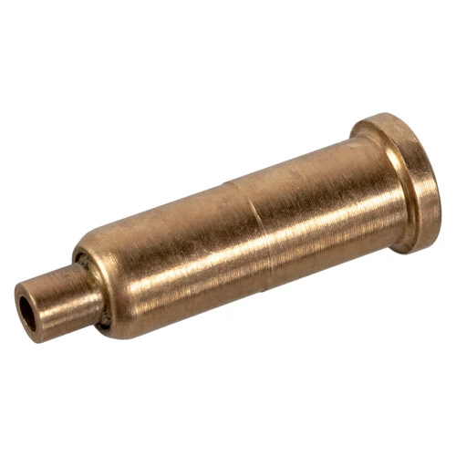 FEBI 178954  Yağ Fıskiyesi Bmw M50 M52 E36 E34 E60 E39 E45 11421730619 11421730619 ürün görseli 1