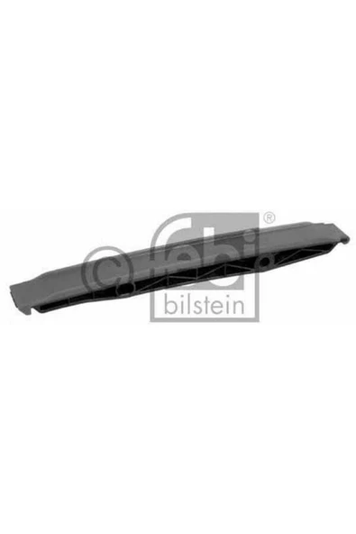 FEBI 21232  Kızak Uzun W163 220 210 211 97-10 ürün görseli 1