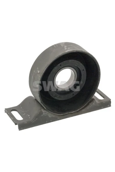 FEBI 02823 SAFT ASKISI BMW E30/34/32 / M20-40-50 BILYALI ürün görseli 1