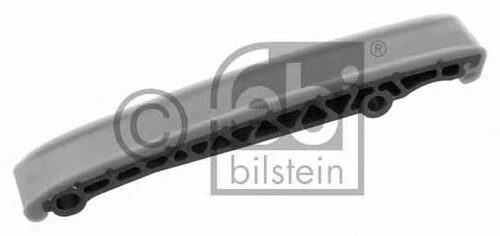 FEBI 19077  Uzun Kızak Sprinter 208 211 213 216. 308 311 313 316 408 411 413 209 211 213 2 315 509.511.515 OEM Yedek Parca 38258037 ürün görseli 1