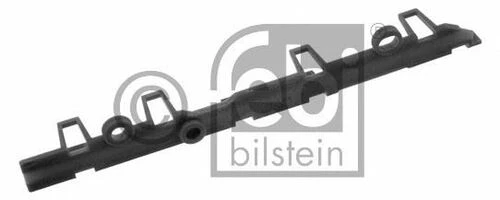 FEBI 10343  Kızak Kısa 103 1095 ürün görseli 1