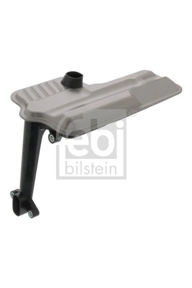 FEBI 101900 Vw A4-a5-a6-a7 2007- Şanzıman Filtresi Otomatik 0aw301519c 0aw30 ürün görseli 1