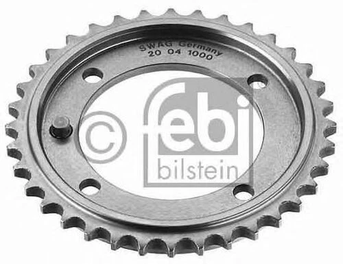 FEBI 25068  Dişl. Eks. M-30 ürün görseli 1