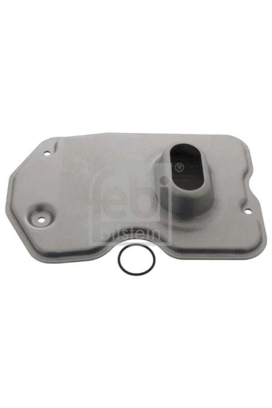FEBI 100458  Şanzıman Yağı Filtresi -audi ürün görseli 1