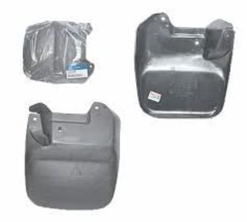 Gros 12213  PAÇALIK ARKA TAKIM SAĞ SOL H100 MINIBÜS 94-05 ürün görseli 1