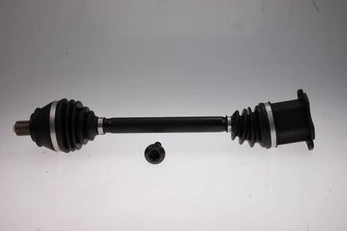 GKN 306524  Tahrık Mili Audi A6 4f0407272h ürün görseli 1