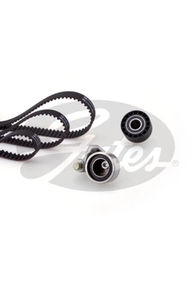 Gates K015527XS Eksantrık Gergı Kıtı 176x280 Rover 45 75 825 Landrover Freelander Mg Zs Zt Zt-t K015527xs ürün görseli 1