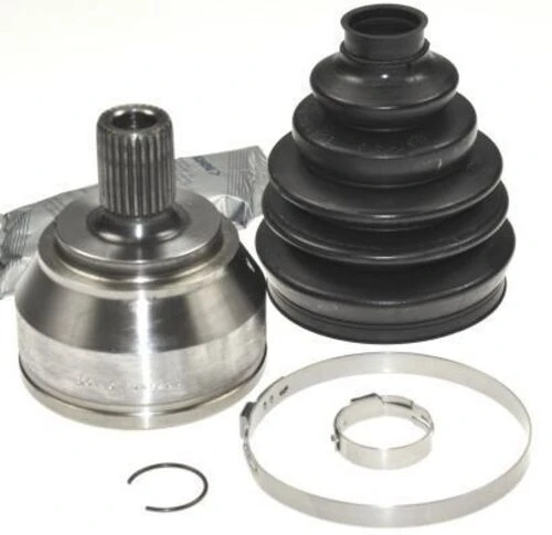 GKN 306245 GLANZER  DIŞ KAS KAFASI (VW AMAROK 10-) ürün görseli 1