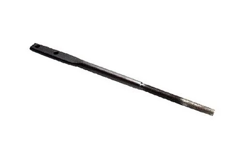 Gros 11113  Kaster Mili 40 Cm H100 Kmy ürün görseli 1