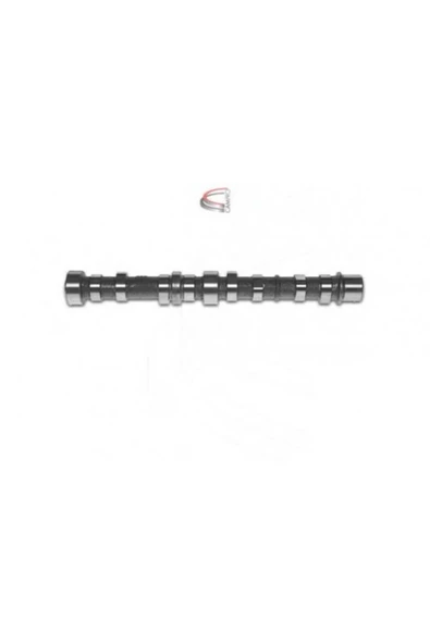 Gemşaft FTDBL02 EMME EKSANTRİK MİLİ DOBLO 1.6 MTJ YM GEMSAFT  73401374-73501374 ürün görseli 1