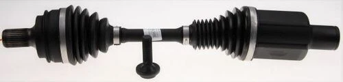 GKN 306799  Tahrık Mili Mercedes-benz Cls-series-e-series 2123300200 ürün görseli 1