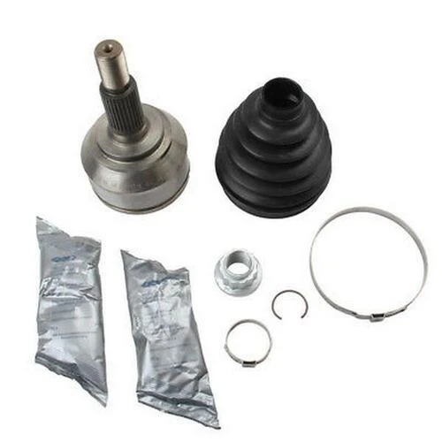 GKN 306659  Bağlantı Kiti Audi A3-q3-tt Volkswagen Tiguan 5n0498103c ürün görseli 1