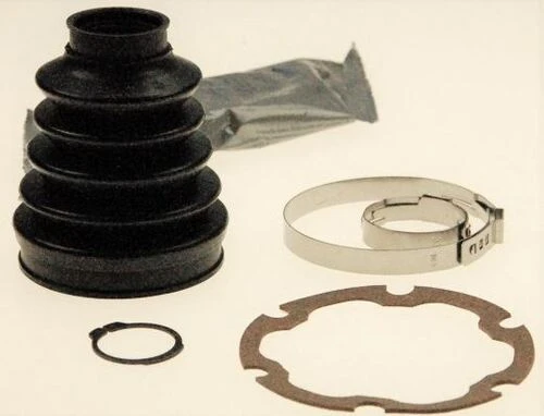 GKN 306764 GLANZER  Ön Yükleme Seti VW Beetle-Bjalla-Jetta ürün görseli 1