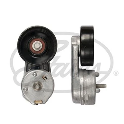 Gates T39423 Drıvealıgn Mv Tens ürün görseli 1