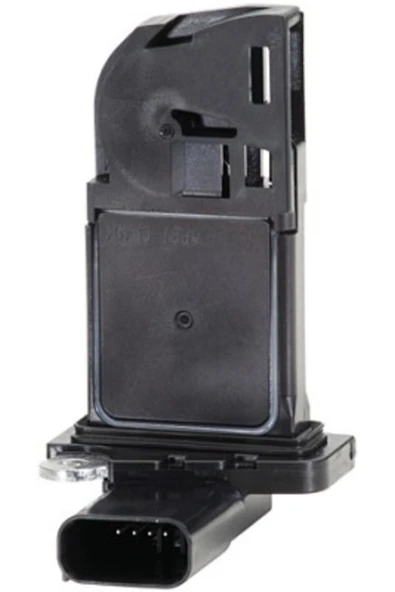 Hella 8ET009142821 Hava Akış Metre Ford ürün görseli 1