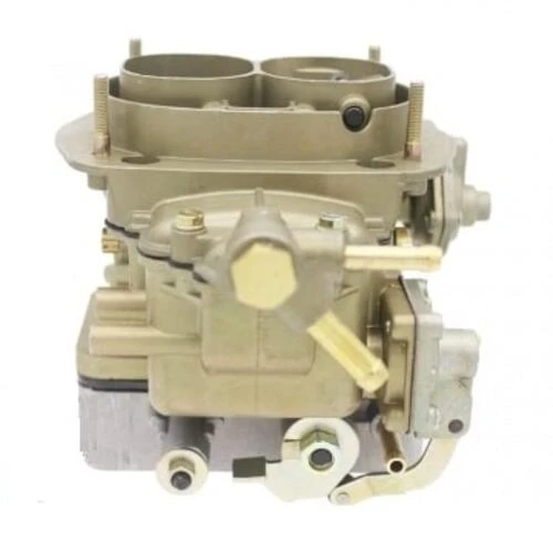 Hellux HKR32003 Karbüratör Fiat 131 1600 ŞAHİN Doğan ürün görseli 1