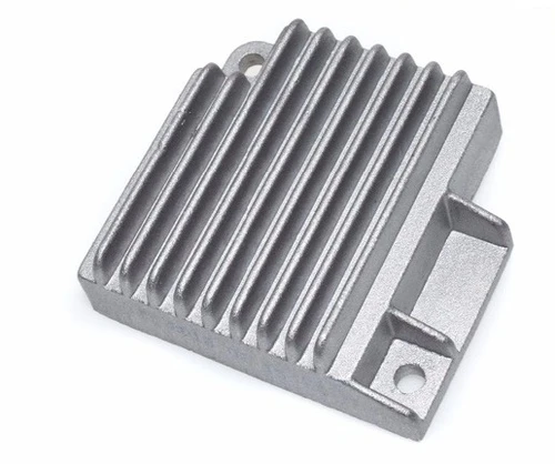 Hellux HLX1004 Hlx1004 Elektronik Modül Doğan Kartal Sl-Slx ürün görseli 1