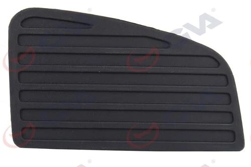 GVA 9120659  Sıs Kapağı Sissiz Sağ Volkswagen Crafter 2006 2e0807676d ürün görseli 1