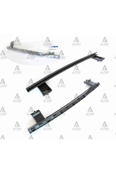 Hmc Mobis 825604F000 Cam Kızağı Kmy Dik 05= Sağ 82560-4f000 Hyundaı= = ürün görseli 1