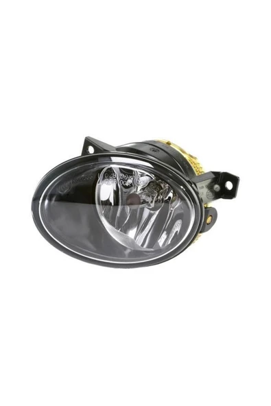 Hella 1N0011250361 Sis Lambası Mercedes Benz Sağ - ürün görseli 1