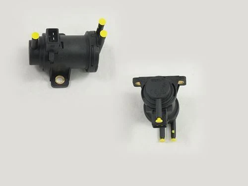 GVA 5327040  ELEKTROVANA DUCATO BOXER JUMPER 2.8 00-06 DUCATO DAIL ürün görseli 1