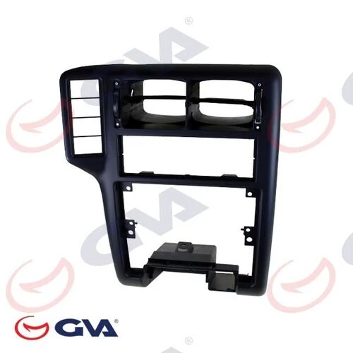 GVA 9155410  Gögüs Teyp Çerçevesi Polo-Poloclassic Caddy 1996-2000 540084401 ürün görseli 1